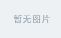 半岛国际：探索无与伦比的奢华与舒适体验