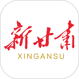 提升团队协作效率:xk平台的最佳实践分享